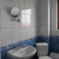 Amore Guest House 