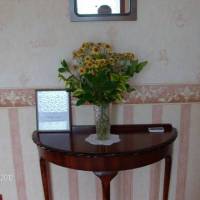 Carragh Lodge B&B 