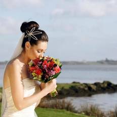Ferrycarrig Hotel 