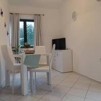 Apartments Suljic 
