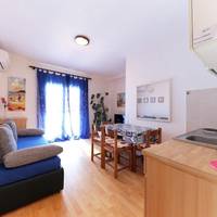 Apartments Melita 