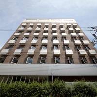 7 Days Hotel Plus 