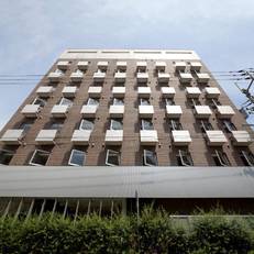 7 Days Hotel Plus 