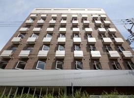 7 Days Hotel Plus 