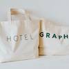 Hotel Graphy Nezu 