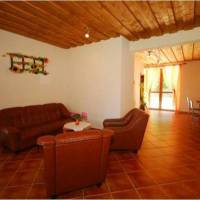 Apartmany Pacific