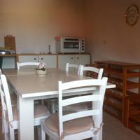 Apartments Renato 