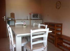 Apartments Renato 