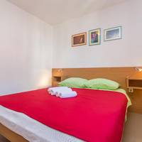 Apartments Mirica 