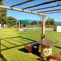 La Posada De Juan 