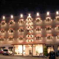 Petra Sella Hotel