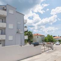 Apartments Branka 