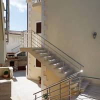 Apartments Tisno 