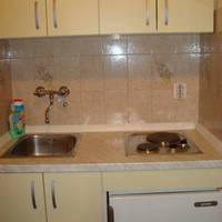 Apartments Tomic 