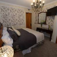 Domus Mare Hotel 