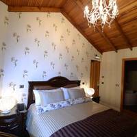 Domus Mare Hotel 