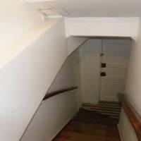 Hotel Salamandra 