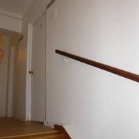 Hotel Salamandra 