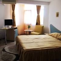 New Hotel Egreta 