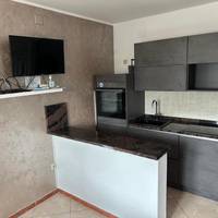 Apartments Roxsi 