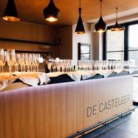 B&B De Casteleer 