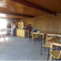 Pension Cristian 