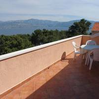 Apartmani Santic 