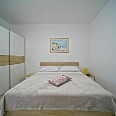 Apartments Janez 