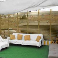 Hostal Casa Roma 