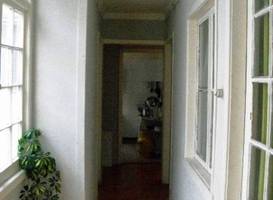 Hostal Casa Roma 