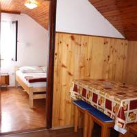 Apartments Jaska 