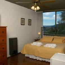 Hotel Costa Azul 