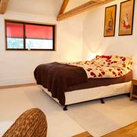 Alps View Chalet 