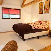 Alps View Chalet 