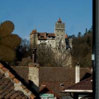 Pension Ana Bran 