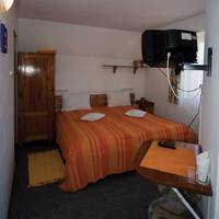 Pension Ana Bran 