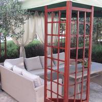 Apartments Nives 