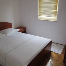 Apartments Nives 