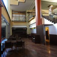 Hotel Miya Rikyu 