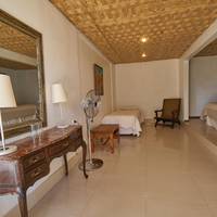 Hostal Pachamama 