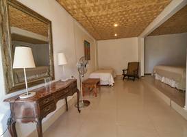 Hostal Pachamama 