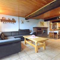 Au Bord de Lesse