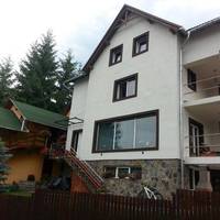 Pension Klarissa 
