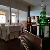Hotel Royal Ruka 