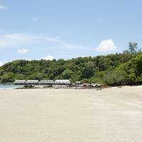 Wang Kaew Resort 