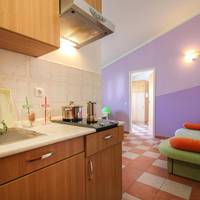 Apartments Miani 