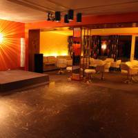 Nevra Aparthotel 