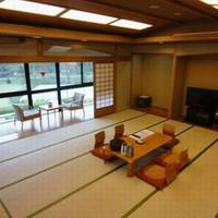 Aso Ikoi no Mura 