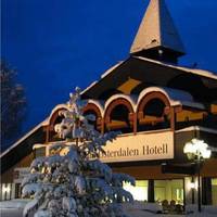 sterdalen Hotel 