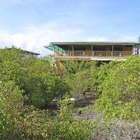 Galapagos Chalet 